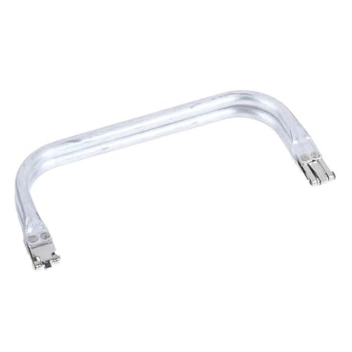 Metall Taschenrahmen Silber Metall Taschenrahmen for Geldbörse Rucksack Handtaschen Geldbörse Rahmen Metall Aluminium Rohr Rahmen Tasche Griff Zubehör for Taschen Teile Metall GeldböRse Rahmen(220x90m Metall Taschenrahmen Silber Metall Taschenrahmen for Geldbörse Rucksack Handtaschen Geldbörse Rahmen Metall Aluminium Rohr Rahmen Tasche Griff Zubehör for Taschen Teile Metall GeldböRse Rahmen(220x90m von ZHAOYUQI