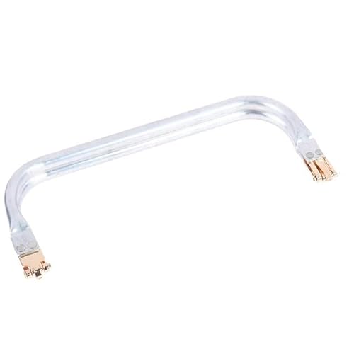 Metall Taschenrahmen Silber Metall Taschenrahmen for Geldbörse Rucksack Handtaschen Geldbörse Rahmen Metall Aluminium Rohr Rahmen Tasche Griff Zubehör for Taschen Teile Metall GeldböRse Rahmen(250x95m Metall Taschenrahmen Silber Metall Taschenrahmen for Geldbörse Rucksack Handtaschen Geldbörse Rahmen Metall Aluminium Rohr Rahmen Tasche Griff Zubehör for Taschen Teile Metall GeldböRse Rahmen(250x95m von ZHAOYUQI