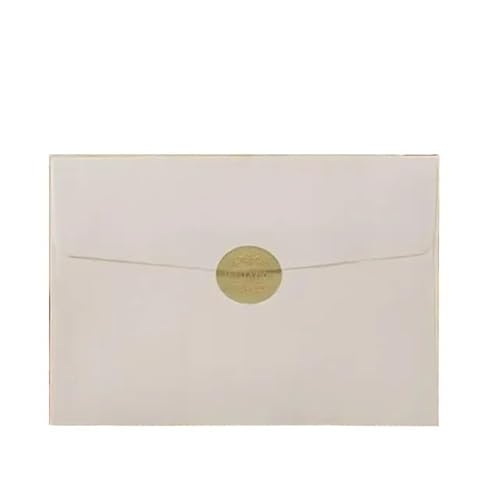 ZHAOYUQI Hochzeitskarte 10 teile/paket 3D Schmetterling Hochzeit Einladungskarten Blume Braut Bräutigam Aushöhlen Glänzende Perle Papier Karte Halter Hochzeitseinladungskarten(10pcs Envelope) von ZHAOYUQI