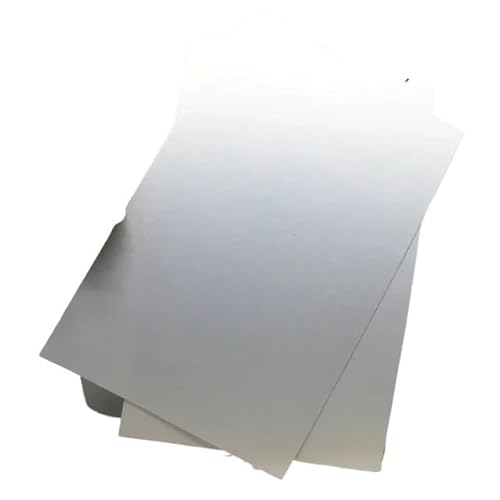 ZHAOYUQI Hochzeitskarte 10 teile/paket 3D Schmetterling Hochzeit Einladungskarten Blume Braut Bräutigam Aushöhlen Glänzende Perle Papier Karte Halter Hochzeitseinladungskarten(10pcs inner sheet) von ZHAOYUQI