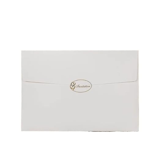 ZHAOYUQI Hochzeitskarte 10 teile/paket 3D Schmetterling Hochzeitseinladungen Karte Kit Flora Geschnitzte Hochzeitskarten Event Party Einladungen Hochzeitseinladungskarten(10pcs Envelope) von ZHAOYUQI