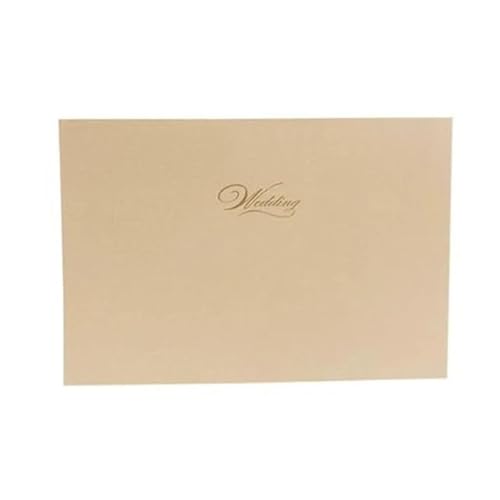 ZHAOYUQI Hochzeitskarte 10 teile/paket 3D Schmetterling Hochzeitseinladungen Karte Kit Flora Geschnitzte Hochzeitskarten Event Party Einladungen Hochzeitseinladungskarten(10pcs Inner Sheet) von ZHAOYUQI