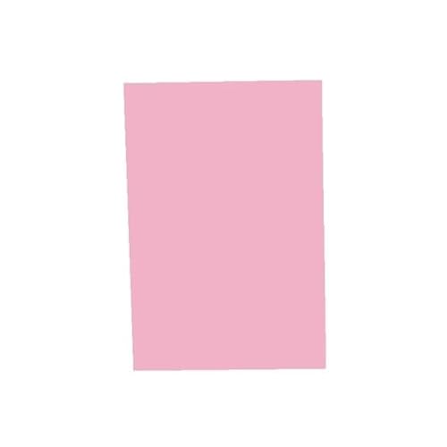 ZHAOYUQI Hochzeitskarte 25Pcs Hochzeitseinladungen Perle Papier Material Grußkarten Danke Karte Hochzeitseinladungskarten(Pink Inner Card) von ZHAOYUQI