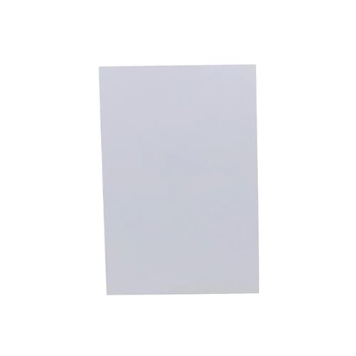 ZHAOYUQI Hochzeitskarte 25Pcs Hochzeitseinladungen Perle Papier Material Grußkarten Danke Karte Hochzeitseinladungskarten(White Inner Card) von ZHAOYUQI