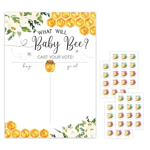 ZHAPEG Geschlecht Enthüllt Partyversorgungen Lustige Wahlspiele Poster Board Mit Aufklebern Gender Prediction Babypartys Dekorationen ZHAPEG Geschlecht Enthüllt Partyversorgungen Lustige Wahlspiele Poster Board Mit Aufklebern Gender Prediction Babypartys Dekorationen von ZHAPEG