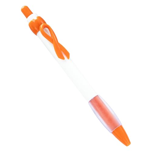 ZHAPEG Kugelschreiber mit Schleife, einziehbarer Kugelschreiber, Signierstift, reibungsloses Schreiben für Büro, 20 Stück ZHAPEG Kugelschreiber mit Schleife, einziehbarer Kugelschreiber, Signierstift, reibungsloses Schreiben für Büro, 20 Stück von ZHAPEG