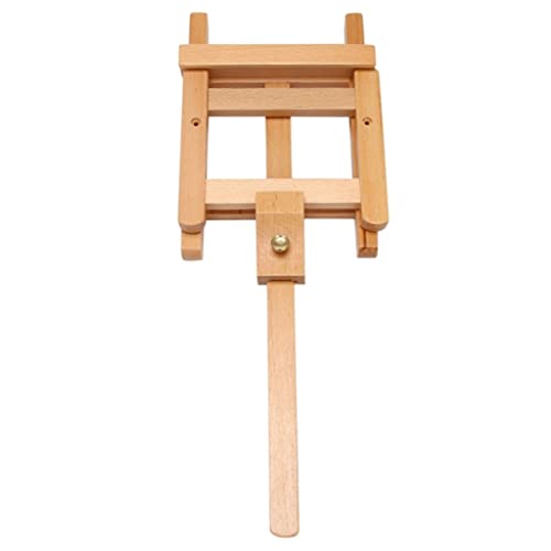 ZHCHAO STOP STRENSE STAND STOR MINI STAND STOR MINI-SZENDIENTEN MUSTER UND ARTISTIKSCHREIBEN BILDSCHIRM BILDSCHIRM DER PANTENIENTIERUNG von ZHCHAO