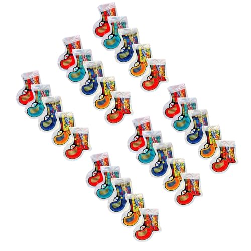 30pcs Party Celebration Konfetti Kanonen Automatische Inflationsdesign Konfettis Poppers Geburtstag Und Hochzeitsveranstaltung Lieferung Automatisch Aufblasbare Konfetti Popper 30pcs Party Celebration Konfetti Kanonen Automatische Inflationsdesign Konfettis Poppers Geburtstag Und Hochzeitsveranstaltung Lieferung Automatisch Aufblasbare Konfetti Popper von ZHENNB