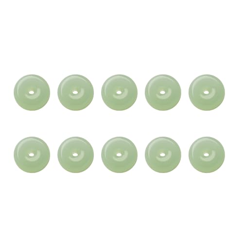3D-Kristall-Strasssteine, flache Rückseite, klare Edelsteine für Nägel, Kunstdekoration, Diamanten 3D-Kristall-Strasssteine, flache Rückseite, klare Edelsteine für Nägel, Kunstdekoration, Diamanten von ZHENNB
