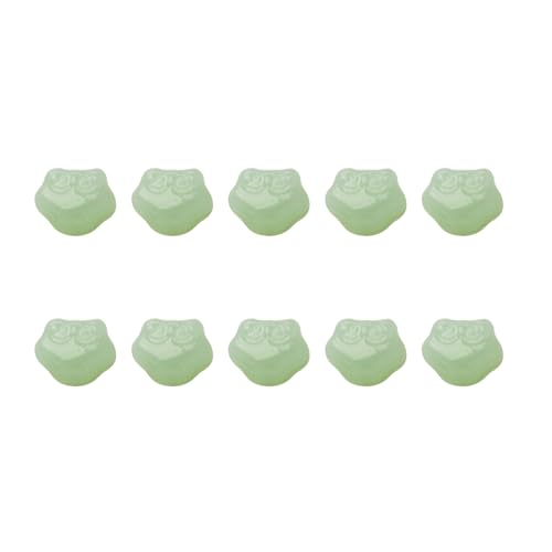 3D-Kristall-Strasssteine, flache Rückseite, klare Edelsteine für Nägel, Kunstdekoration, Diamanten 3D-Kristall-Strasssteine, flache Rückseite, klare Edelsteine für Nägel, Kunstdekoration, Diamanten von ZHENNB
