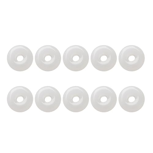 3D-Kristall-Strasssteine, flache Rückseite, klare Edelsteine für Nägel, Kunstdekoration, Diamanten 3D-Kristall-Strasssteine, flache Rückseite, klare Edelsteine für Nägel, Kunstdekoration, Diamanten von ZHENNB