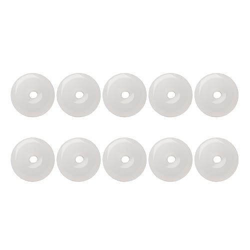 3D-Kristall-Strasssteine, flache Rückseite, klare Edelsteine für Nägel, Kunstdekoration, Diamanten 3D-Kristall-Strasssteine, flache Rückseite, klare Edelsteine für Nägel, Kunstdekoration, Diamanten von ZHENNB