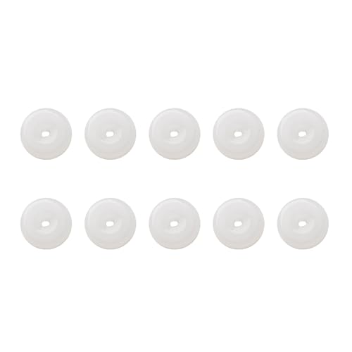 3D-Kristall-Strasssteine, flache Rückseite, klare Edelsteine für Nägel, Kunstdekoration, Diamanten 3D-Kristall-Strasssteine, flache Rückseite, klare Edelsteine für Nägel, Kunstdekoration, Diamanten von ZHENNB