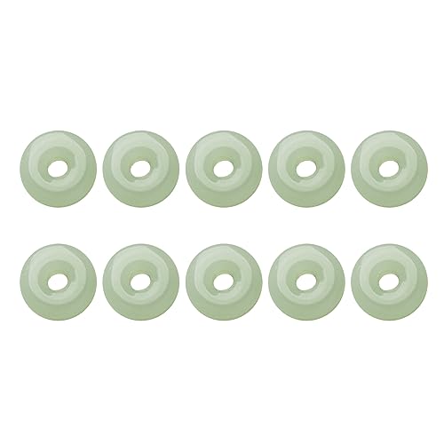 3D-Kristall-Strasssteine, flache Rückseite, klare Edelsteine für Nägel, Kunstdekoration, Diamanten 3D-Kristall-Strasssteine, flache Rückseite, klare Edelsteine für Nägel, Kunstdekoration, Diamanten von ZHENNB