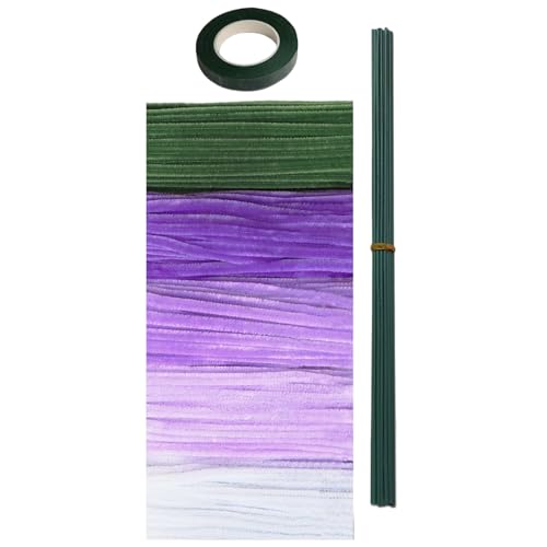 500 Pcs Farbige Rohrreiniger Farbenfrohe Weiche Plüschstiele Mit Eisendraht Und Klebeband Für Kid Craft Project Und Home Decoration Creative Draht Craft Für Home Decoration 500 Pcs Farbige Rohrreiniger Farbenfrohe Weiche Plüschstiele Mit Eisendraht Und Klebeband Für Kid Craft Project Und Home Decoration Creative Draht Craft Für Home Decoration von ZHENNB