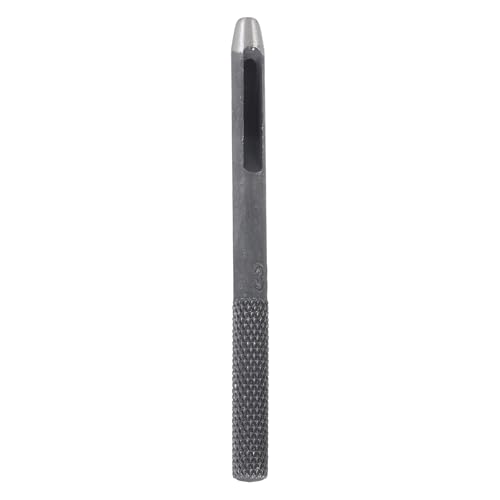 Professionelle Hollow Leder Hole Punches Für Uhrenbänder Gürtel Canvas Round Hole Puncher Working Tool Rotating Puncher Set Professionelle Hollow Leder Hole Punches Für Uhrenbänder Gürtel Canvas Round Hole Puncher Working Tool Rotating Puncher Set von ZHENNB