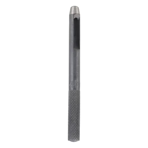 Professionelle Hollow Leder Hole Punches Für Uhrenbänder Gürtel Canvas Round Hole Puncher Working Tool Rotating Puncher Set Professionelle Hollow Leder Hole Punches Für Uhrenbänder Gürtel Canvas Round Hole Puncher Working Tool Rotating Puncher Set von ZHENNB