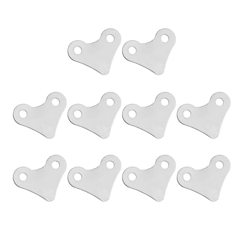 Tragbarer Nussöffner für den Heimgebrauch, ergonomisches Griff-Design, Öffnungswerkzeug für einfache und bequeme Bedienung Tragbarer Nussöffner für den Heimgebrauch, ergonomisches Griff-Design, Öffnungswerkzeug für einfache und bequeme Bedienung von ZHENNB
