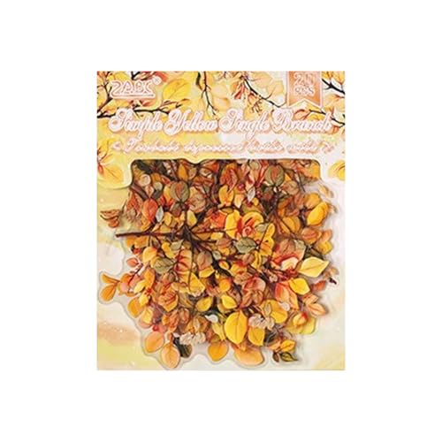 20 Blätter Sammelalbum Aufkleber Retro Briefpapier Myono Dekorativ Für Kinder Mädchen Jungen von ZHGFXIN