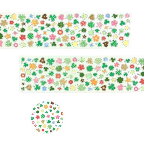 Cartoon Ästhetischer Aufkleber Wasserbeständiges Haustier Für Scrapbook Journal Phone Hülle Laptop Kinder Belohnung Scrapbook Aufkleber von ZHGFXIN