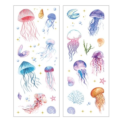 Cartoon Pet Aufkleber Scrapbooking Sparkling Ästhetik Für Wasserflasche Journal Gepäck Telefon Vintage Aufkleber Cartoon Pet Aufkleber Scrapbooking Sparkling Ästhetik Für Wasserflasche Journal Gepäck Telefon Vintage Aufkleber von ZHGFXIN