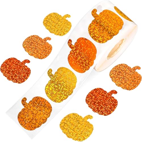 Geschenkaufkleber Schmetterlingsblumen Etiketten Glitzernde Dekorativ Geschenkaufkleber Schmetterlingsblumen Etiketten Glitzernde Dekorativ von ZHGFXIN