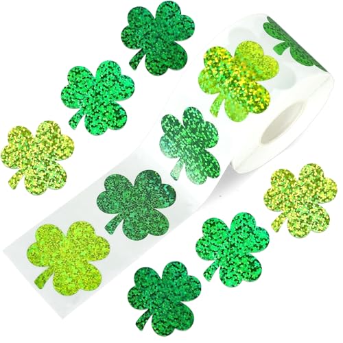 Geschenkaufkleber Schmetterlingsblumen Etiketten Glitzernde Dekorativ Geschenkaufkleber Schmetterlingsblumen Etiketten Glitzernde Dekorativ von ZHGFXIN