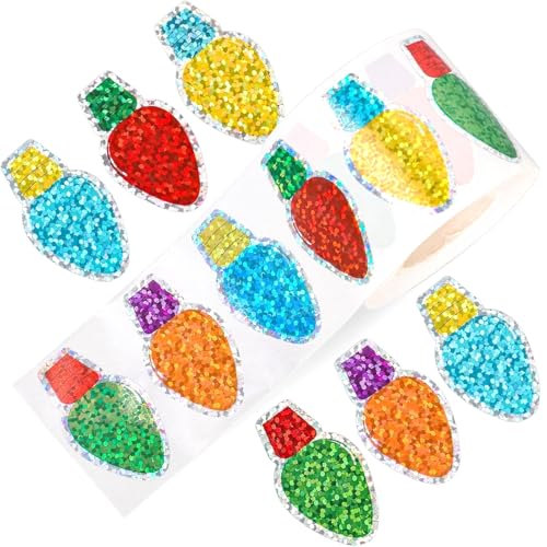 Geschenkaufkleber Schmetterlingsblumen Etiketten Glitzernde Dekorativ Geschenkaufkleber Schmetterlingsblumen Etiketten Glitzernde Dekorativ von ZHGFXIN