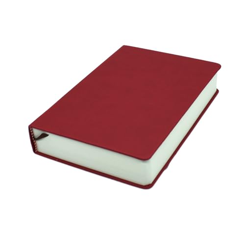 Hardcover Sketchbook Dicker Notebook 660 Seiten Unline Ribbon Lesezeichen Lederjournal Zum Schreiben Von Skizzierpapier Notizbuch Hardcover Sketchbook Dicker Notebook 660 Seiten Unline Ribbon Lesezeichen Lederjournal Zum Schreiben Von Skizzierpapier Notizbuch von ZHGFXIN