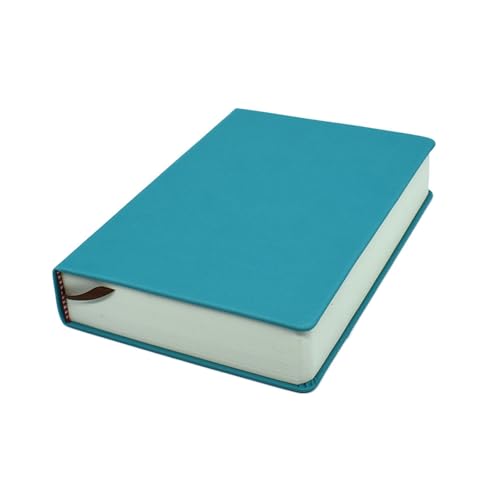 Hardcover Sketchbook Dicker Notebook 660 Seiten Unline Ribbon Lesezeichen Lederjournal Zum Schreiben Von Skizzierpapier Notizbuch Hardcover Sketchbook Dicker Notebook 660 Seiten Unline Ribbon Lesezeichen Lederjournal Zum Schreiben Von Skizzierpapier Notizbuch von ZHGFXIN