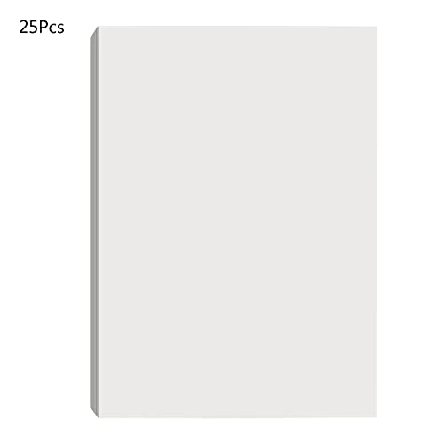 Öl Pastell Aquarell Skizzebook Paper A4 Zum Zeichnen Von Malmale Bleistift Buch Learning Anfänger Kunstversorgungszeitschrift Hardcover von ZHGFXIN