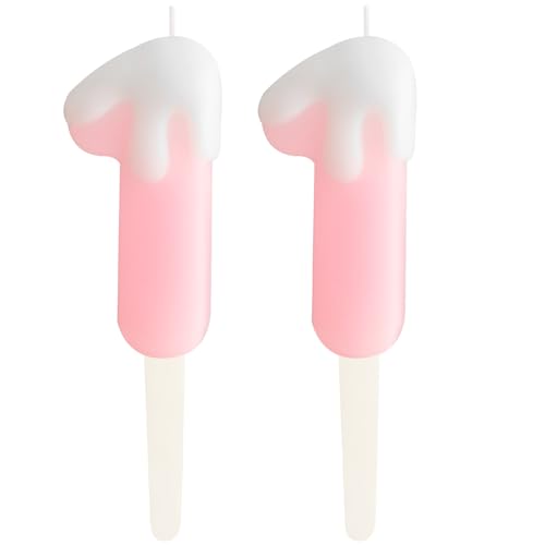 Eis Rosa 11.Geburtstag Kerzen, Creme Zahlen 11.Geburtstag Party Dekoration, Geburtstag Kuchen Topper, Happy 11. Geburtstag Kuchen Kerzen für Geburtstag Party Hochzeit Jubiläum Feier Zubehör Eis Rosa 11.Geburtstag Kerzen, Creme Zahlen 11.Geburtstag Party Dekoration, Geburtstag Kuchen Topper, Happy 11. Geburtstag Kuchen Kerzen für Geburtstag Party Hochzeit Jubiläum Feier Zubehör von ZHIHUI