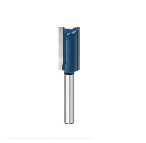 ZHLWei 6mm Schaft Router Bits Set Gerade T Bit Bündig Trimmen Reinigung Runde Ecke Cove Box Holzbearbeitung Fräser ZHLWei 6mm Schaft Router Bits Set Gerade T Bit Bündig Trimmen Reinigung Runde Ecke Cove Box Holzbearbeitung Fräser von ZHLWei