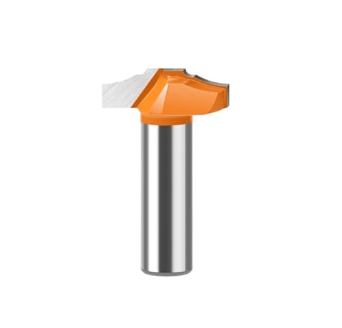 ZHLWei Schranktür-Panel-Router-Bit Dünnprofil-Drahtschneider Graviermaschine Bogenförmiges Öffnungsfräsen ZHLWei Schranktür-Panel-Router-Bit Dünnprofil-Drahtschneider Graviermaschine Bogenförmiges Öffnungsfräsen von ZHLWei
