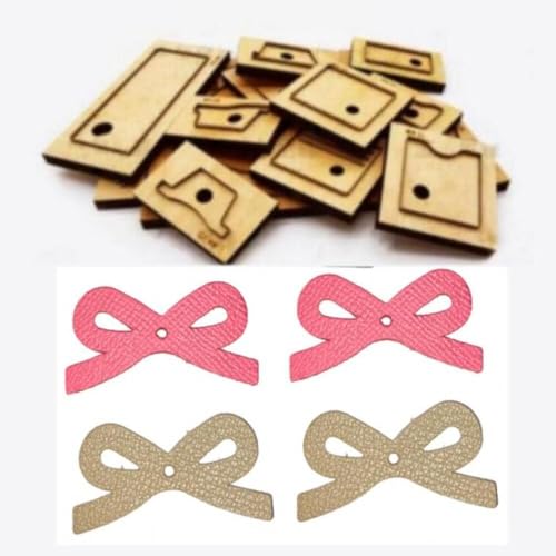 Leder-Stanzform, Lederwaren, Holz-Stanzform für Bastelarbeiten, Schleifen-Dekoration Leder-Stanzform, Lederwaren, Holz-Stanzform für Bastelarbeiten, Schleifen-Dekoration von ZHONGJIUYUAN