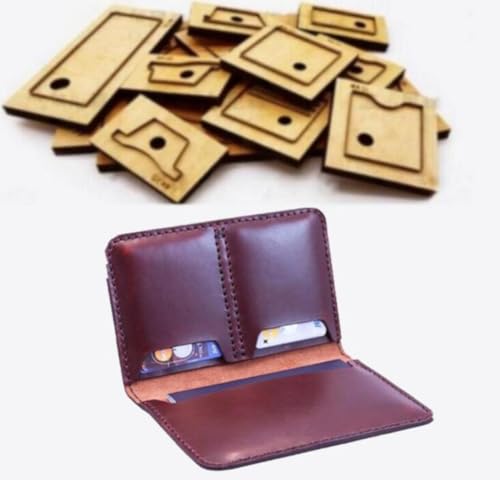 Stahl-Stanzformen, Leder, Stanzformen für Scrapbooking, Prägung, Lederwaren, Vorlage für Bastelarbeiten, Reisepasshülle Stahl-Stanzformen, Leder, Stanzformen für Scrapbooking, Prägung, Lederwaren, Vorlage für Bastelarbeiten, Reisepasshülle von ZHONGJIUYUAN