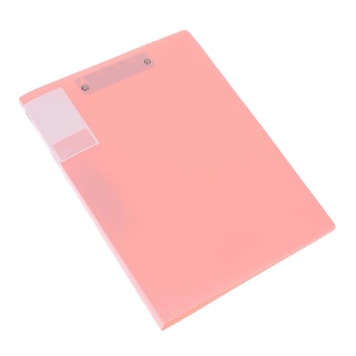 ZHOUXYFDC Dokumentenbox 2PC Büro Dokument Datei Lagerung Box Klapp Desktop Organizer Multifunktions Bücher Bleistift Kleinigkeiten Lagerung Box Büro Liefert(PD) von ZHOUXYFDC