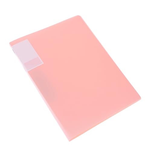 ZHOUXYFDC Dokumentenbox 2PC Büro Dokument Datei Lagerung Box Klapp Desktop Organizer Multifunktions Bücher Bleistift Kleinigkeiten Lagerung Box Büro Liefert(PS) von ZHOUXYFDC