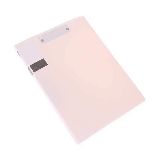 ZHOUXYFDC Dokumentenbox 2PC Büro Dokument Datei Lagerung Box Klapp Desktop Organizer Multifunktions Bücher Bleistift Kleinigkeiten Lagerung Box Büro Liefert(WD) von ZHOUXYFDC