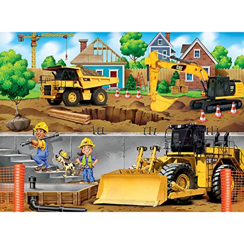 ZHXXFD Diamond Painting Set Bagger 5D Diamant Painting Bilder Kinder Erwachsene 50X60 Diamant Malerei Strasssteine Rund Full Groß Kreuzstich Stickerei,D174 ZHXXFD Diamond Painting Set Bagger 5D Diamant Painting Bilder Kinder Erwachsene 50X60 Diamant Malerei Strasssteine Rund Full Groß Kreuzstich Stickerei,D174 von ZHXXFD