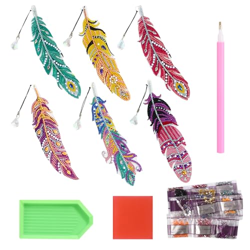 Bastelset Mädchen 5 6 7 8 9 10 Jahre, Diamond Painting Kinder, Bastelsets für Kinder ab 6 Jahren, Geschenke für Mädchen,kreatives Basteln für Feiertage und Geburtstage für Erwachsene und Kinder Bastelset Mädchen 5 6 7 8 9 10 Jahre, Diamond Painting Kinder, Bastelsets für Kinder ab 6 Jahren, Geschenke für Mädchen,kreatives Basteln für Feiertage und Geburtstage für Erwachsene und Kinder von ZHYLUO