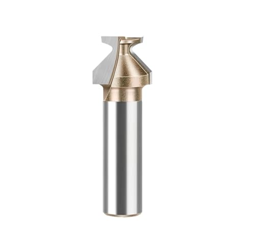 ZHaotn 1 stück 6,8,12mm 1/4 zoll 1/2 zoll Schaft Arc Biegen Integrierte Router Bit R8 Holz Tür Wand Schrank Fräser Holzbearbeitung Werkzeuge ZHaotn 1 stück 6,8,12mm 1/4 zoll 1/2 zoll Schaft Arc Biegen Integrierte Router Bit R8 Holz Tür Wand Schrank Fräser Holzbearbeitung Werkzeuge von ZHaotn