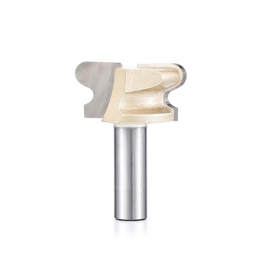 ZHaotn 1 stück Arc Nagel Schublade Ziehen Router Bit Türgriff Stoßen Fräser Professionelle Grade Holzbearbeitung Einstechen CNC Bits ZHaotn 1 stück Arc Nagel Schublade Ziehen Router Bit Türgriff Stoßen Fräser Professionelle Grade Holzbearbeitung Einstechen CNC Bits von ZHaotn