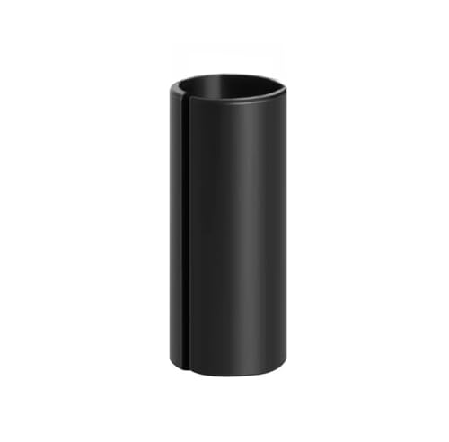 ZHaotn 1 stück CNC-Fräser Hochpräziser Adapter Spannzange Fräser Werkzeugadapter Halter 6mm 6,35mm 8mm 10mm 12mm 12,7mm von ZHaotn
