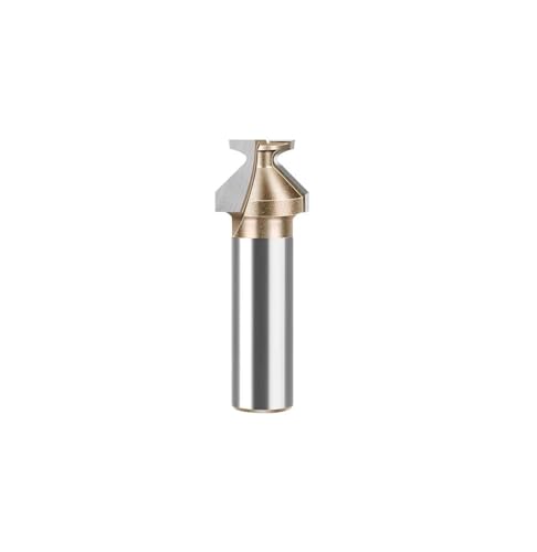 ZHaotn 1 stück R8 Bögen Biegen Integrierte Fräser 12,7mm 6,35mm 8MM 6MM 12MM Schaft Router Bohrer bit for Glatte Router Bits Nahtlose ZHaotn 1 stück R8 Bögen Biegen Integrierte Fräser 12,7mm 6,35mm 8MM 6MM 12MM Schaft Router Bohrer bit for Glatte Router Bits Nahtlose von ZHaotn