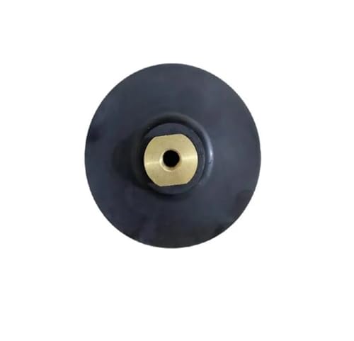 ZHaotn 1 stücke 4 zoll 100mm Diamant Konkav Konvexen Polieren Pads Nass Schleifen Disc for Granit Marmor Beton Stein Polish Pad grit 30-3000 ZHaotn 1 stücke 4 zoll 100mm Diamant Konkav Konvexen Polieren Pads Nass Schleifen Disc for Granit Marmor Beton Stein Polish Pad grit 30-3000 von ZHaotn