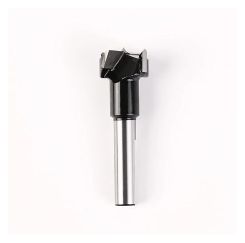 ZHaotn 10 mm Schaftdurchmesser, Holzbearbeitungsmaschine, Reihenbohrer, Vorwärtsdrehung, Rückwärtsdrehung, Legierungs-Bitöffner, 3-in-1-Scharnier, Wolframstahl ZHaotn 10 mm Schaftdurchmesser, Holzbearbeitungsmaschine, Reihenbohrer, Vorwärtsdrehung, Rückwärtsdrehung, Legierungs-Bitöffner, 3-in-1-Scharnier, Wolframstahl von ZHaotn