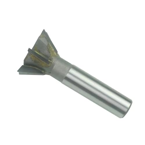 ZHaotn 1PC 45/55/60 Grad Schwalbenschwanz Nut Fräsen 16MM 20MM 25MM Gerade Schaft Harte Legierung Fräser Verarbeitung Kupfer Gusseisen ZHaotn 1PC 45/55/60 Grad Schwalbenschwanz Nut Fräsen 16MM 20MM 25MM Gerade Schaft Harte Legierung Fräser Verarbeitung Kupfer Gusseisen von ZHaotn