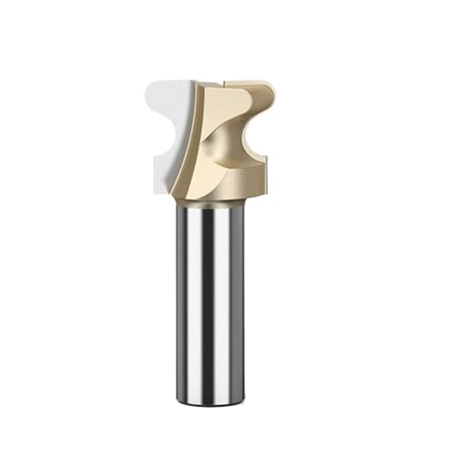 ZHaotn Arc Nail Drawer Pull Router Bit Türgriff Stoßfräser Holzbearbeitung Nuten CNC Bits ZHaotn Arc Nail Drawer Pull Router Bit Türgriff Stoßfräser Holzbearbeitung Nuten CNC Bits von ZHaotn