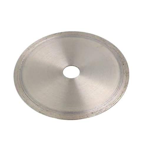 ZHaotn Diamant-Sägeblatt, Jade, Edelstein, Kristall, Achat, Trennscheibe, Scheibe, Außendurchmesser 100 mm, 110 mm, 150 mm, 160 mm, 200, 250, 300 mm, Dicke 0,5 mm, 0,8 mm, 1 mm ZHaotn Diamant-Sägeblatt, Jade, Edelstein, Kristall, Achat, Trennscheibe, Scheibe, Außendurchmesser 100 mm, 110 mm, 150 mm, 160 mm, 200, 250, 300 mm, Dicke 0,5 mm, 0,8 mm, 1 mm von ZHaotn